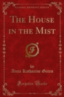 The House in the Mist - eBook