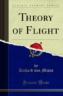Theory of Flight - eBook