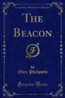 The Beacon - eBook