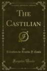 The Castilian - eBook