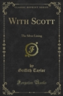 With Scott : The Silver Lining - eBook