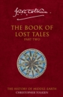The Book of Lost Tales 2 - Book