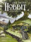 The Hobbit - Book