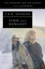 Finn and Hengest - Book