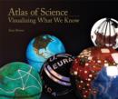 Atlas of Science : Visualizing What We Know - Book