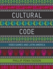 Cultural Code : Video Games and Latin America - Book