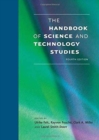 The Handbook of Science and Technology Studies - Book