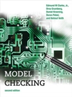 Model Checking - Book