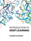 Introduction to Deep Learning - Book