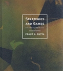 Strategies and Games : Theory and Practice - Book
