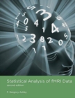 Statistical Analysis of fMRI Data - Book