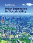 Urban Engineering for Sustainability - Book