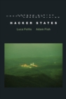 Hacker States - Book