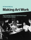 Making Art Work - Book