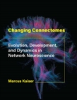 Changing Connectomes - Book