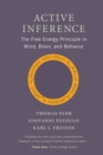 Active Inference : The Free Energy Principle in Mind, Brain, and Behavior - Book