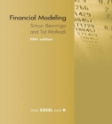 Financial Modeling - Book