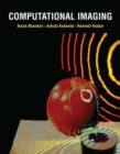 Computational Imaging - Book
