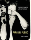 Parallel Public - Book