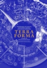 Terra Forma - Book