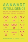 Awkward Intelligence - Book