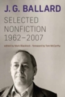 Selected Nonfiction, 1962-2007 - Book