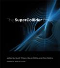 The SuperCollider Book - Book