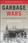 Garbage Wars - eBook