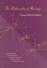 Mathematics of Marriage - eBook