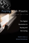 Paying with Plastic, second edition - eBook