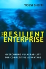 Resilient Enterprise - eBook