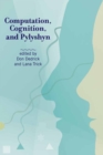 Computation, Cognition, and Pylyshyn - eBook