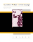 Foundations of Object-Oriented Languages : Types and Semantics - eBook