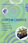 Chips and Change - eBook