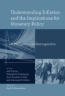 Understanding Inflation and the Implications for Monetary Policy : A Phillips Curve Retrospective - eBook
