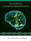 The Genetics of Cognitive Neuroscience - eBook
