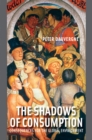 Shadows of Consumption - eBook