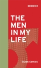 Men in My Life - eBook