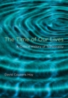 Time of Our Lives - eBook