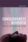 Consciousness Revisited - eBook