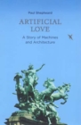 Artificial Love - eBook