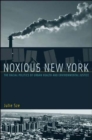 Noxious New York - eBook