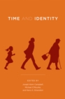 Time and Identity - eBook