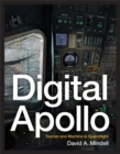 Digital Apollo - eBook