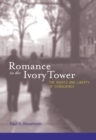 Romance in the Ivory Tower : The Rights and Liberty of Conscience - eBook