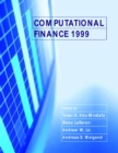 Computational Finance 1999 - eBook