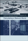 Calculating a Natural World : Scientists, Engineers, and Computers During the Rise of U.S. Cold War Research - eBook