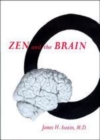 Zen and the Brain - eBook