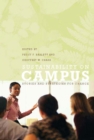 Sustainability on Campus : Stories and Strategies for Change - eBook