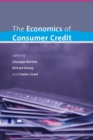 The Economics of Consumer Credit - eBook